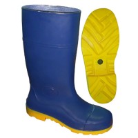 Ủng nhựa đi nước VAC-RB001