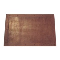 TẤM CAO SU PHỦ CÁCH ĐIỆN CAO THẾ - JL YOTSUGI YS-206-03-01