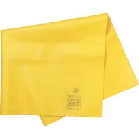 TẤM PHỦ CÁCH ĐIỆN CAO THẾ YOTSUGI YS-242-01-01