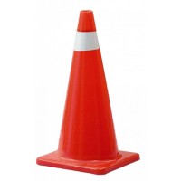 Cọc giao thông một phản quang Blue Eagle TC70