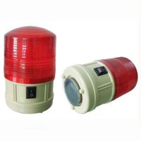 Đèn cảnh báo giao thông LTD-5088J