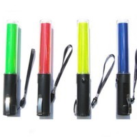 Gậy chi huy giao thông AXIANG BT-05