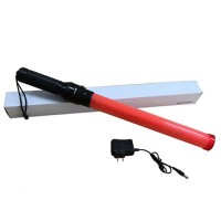 Gậy chỉ huy giao thông sạc điện ANXIANG SL-967
