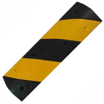 Gờ giảm tốc luồng dây 1 rãnh TATEKSAFE CC-B32