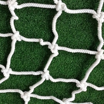 Lưới dù chống rơi 10cm*10cm (khổ 4*50)