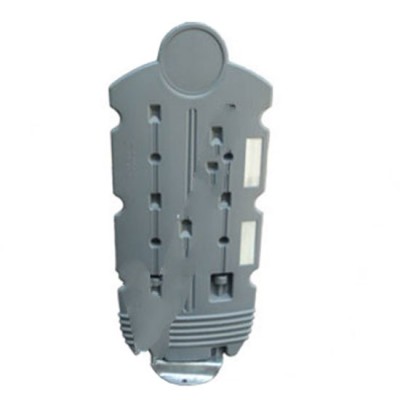 Tấm chống chói giao thông TC01