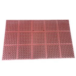 Thảm cao su chống trơn trượt TATEKSAFE GW-3525