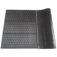 Thảm cao su chống trơn trượt TATEKSAFE WG-705A