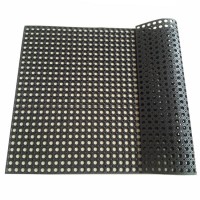 Thảm cao su chống trơn trượt TATEKSAFE GW-701