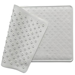 Thảm lót nhà tắm chống trơn trượt TATEKSAFE WG-809