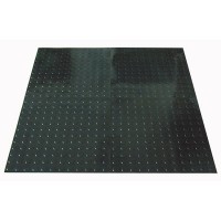 Thảm cao su lót sàn chống trơn trượt TATEKSAFE WG-711-10