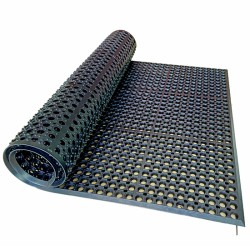 Thảm cao su chống trơn trượt TATEKSAFE WG-701A