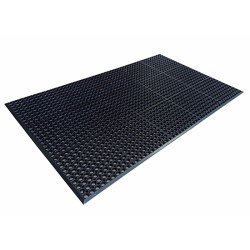 Thảm cao su chống trơn trượt TATEKSAFE WG-701A