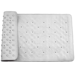 Thảm chống trơn nhà tắm TATEKSAFE WG-858