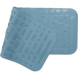 Thảm nhà tắm chống trơn trượt TATEKSAFE WG-813