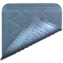 Thảm nhà tắm chống trơn trượt TATEKSAFE WG-814