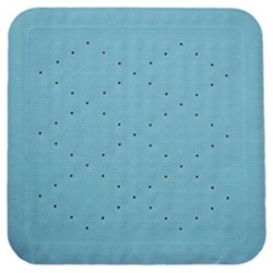 Thảm nhà tắm chống trơn trượt TATEKSAFE WG-814