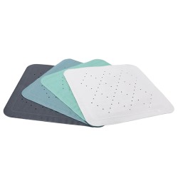 Thảm nhà tắm chống trơn trượt TATEKSAFE WG-814