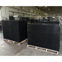 Thảm cao su chống trơn trượt TATEKSAFE WG-2521