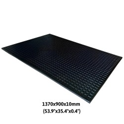 Thảm cao su chống trơn trượt TATEKSAFE WG-702