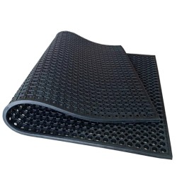 Thảm cao su chống trơn trượt TATEKSAFE WG-702