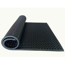 Thảm cao su chống trơn trượt TATEKSAFE WG-702