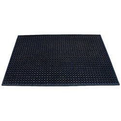 Thảm cao su chống trơn trượt TATEKSAFE WG-702