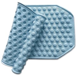 Thảm nhà tắm chống trơn trượt TATEKSAFE WG-815