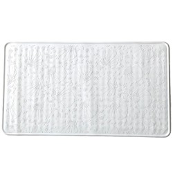 Thảm lót nhà tắm chống trơn trượt TATEKSAFE WG-806