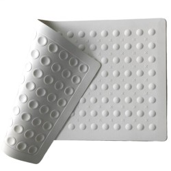 Thảm cao su lót nhà tắm chống trơn trượt TATEKSAFE WG-831