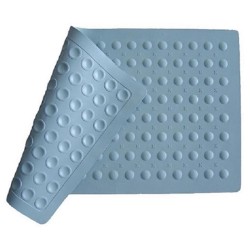 Thảm cao su lót nhà tắm chống trơn trượt TATEKSAFE WG-831