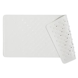 Thảm nhà tắm chống trơn trượt TATEKSAFE WG-820