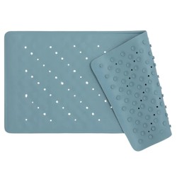 Thảm nhà tắm chống trơn trượt TATEKSAFE WG-820