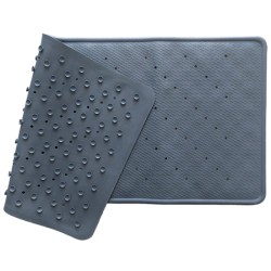 Thảm nhà tắm chống trơn trượt TATEKSAFE WG-820