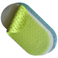 Thảm nhà tắm chống trơn trượt TATEKSAFE WG-830