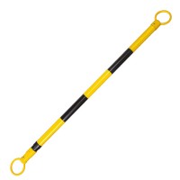 Thanh ngang nối cọc giao thông Blue Eagle RCB200