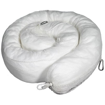 Phao thấm hút tràn đổ dầu & nhiên liệu OB20300