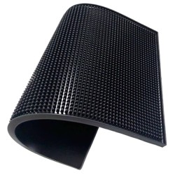 Thảm cao su lót quầy bar TATEKSAFE WG-532