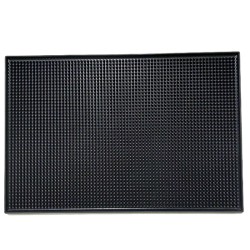 Thảm cao su lót quầy bar TATEKSAFE WG-532