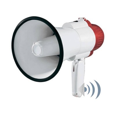 Loa pin cầm tay HYT-7S