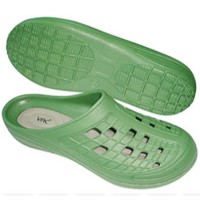 Dép phòng sạch siêu nhẹ VAC-E075