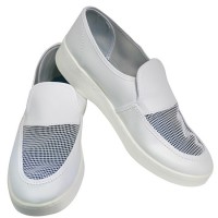 Giày chống tĩnh điện mặt lưới LINKWORLD LH-123