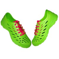 Giày phòng sạch siêu nhẹ VAC-E163-1