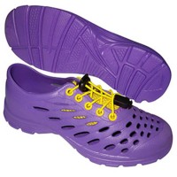 Giày phòng sạch siêu nhẹ VAC-E163-2