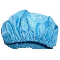 Nón chống tĩnh điện TATEKSAFE ESD-CAP03