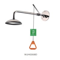 Vòi sen tắm khẩn cấp WJH0358D