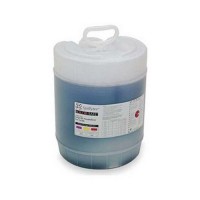 Dung dịch trung hòa axít tràn vãi Spilfyter 410020