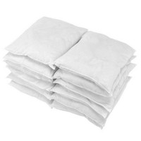 Gối thấm dầu tràn vãi Spilfyter OSW-61