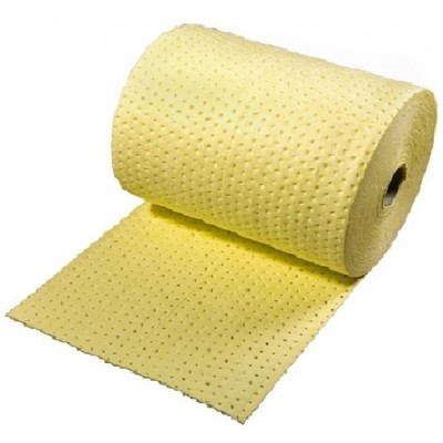 Cuộn thấm hóa chất nguy hại