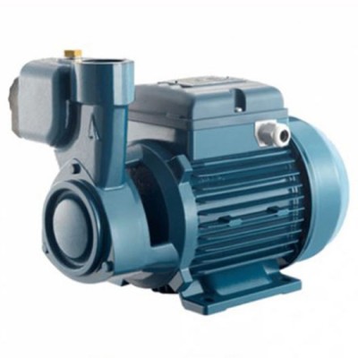 Máy bơm nước dân dụng Pentax PM 45A 0.5HP 220V